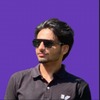 Abdullah K.
