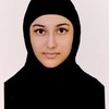 Shifaa D.