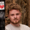 Tyler P.