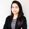 Rokshana A.