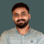 Muneeb R.