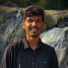 Karthik S.