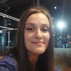 Daria M.