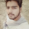 Vikas S.