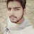 Vikas S.