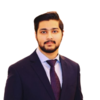 Muhammad S.