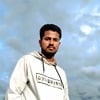 Punith H.