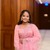 Anjali P.