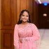 Anjali P.
