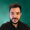 Fernando S.