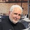 Bob D.