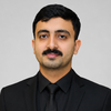 Abdul M.