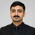 Abdul M.