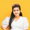 Aarti S.