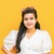 Aarti S.