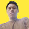 Nadlir N.