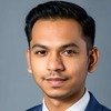 Hassaan A.