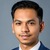 Hassaan A.