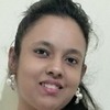 Nayanika B.