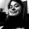 Susana M.