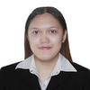Jan Dianne F.