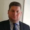 Ioannis M.