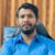Akash Ur R.