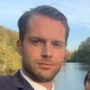Kristof V.