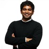 Rathna K.
