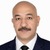 Hassan B.