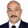 Hassan B.