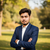 Waqar A.