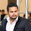 Mukarram B.