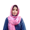 Aqsa T.