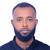 Berhane H.