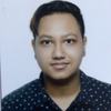 Safwan L.