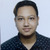 Safwan L.