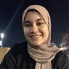 Salma H.