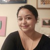 Jennifer D.