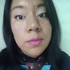 Dianey D.