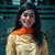 Manahil A.