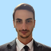 Tomer M.