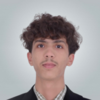 Mostafa Amine B.