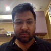 Karan L.