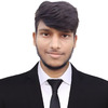 Tarun Kumar B.