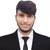 Tarun Kumar B.