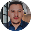 Taha Yacine S.