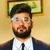 Aqib B.