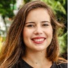 Anna Carmen R.