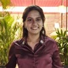 Aaradhana P.